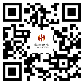 &#40857;&#56;&#45;&#108;&#111;&#110;&#103;&#56;&#40;&#20013;&#22269;&#41;&#21807;&#19968;&#23448;&#26041;&#32593;&#31449;&#45;&#31185;&#25216;&#39046;&#33322;&#31449;