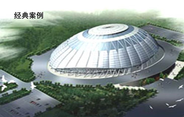 &#40857;&#56;&#45;&#108;&#111;&#110;&#103;&#56;&#40;&#20013;&#22269;&#41;&#21807;&#19968;&#23448;&#26041;&#32593;&#31449;&#45;&#31185;&#25216;&#39046;&#33322;&#31449;